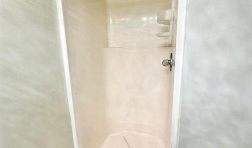 Photo #34 of 6276 Pawnee Drive, Lynchburg, VA 0.3 acres