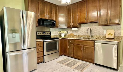 Photo #11 of 6276 Pawnee Drive, Lynchburg, VA 0.3 acres