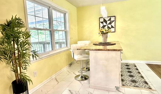 Photo #12 of 6276 Pawnee Drive, Lynchburg, VA 0.3 acres