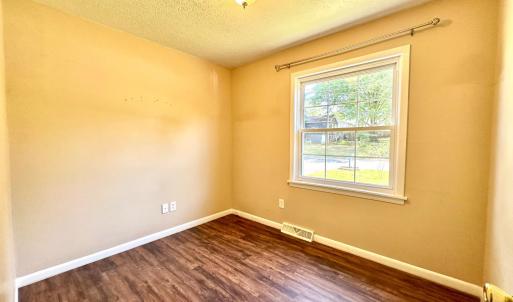 Photo #22 of 6276 Pawnee Drive, Lynchburg, VA 0.3 acres