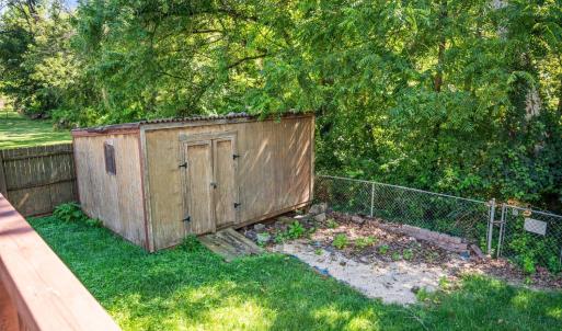 Photo #57 of 6276 Pawnee Drive, Lynchburg, VA 0.3 acres