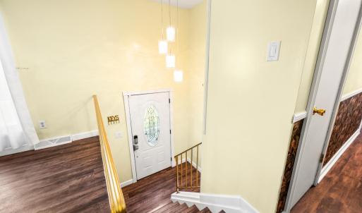 Photo #38 of 6276 Pawnee Drive, Lynchburg, VA 0.3 acres
