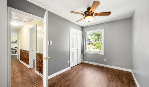 Photo #26 of 6276 Pawnee Drive, Lynchburg, VA 0.3 acres