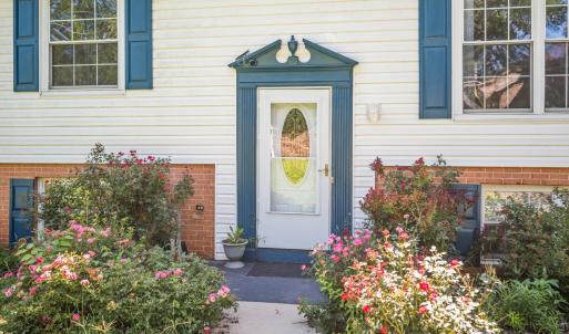 Photo #8 of 6276 Pawnee Drive, Lynchburg, VA 0.3 acres