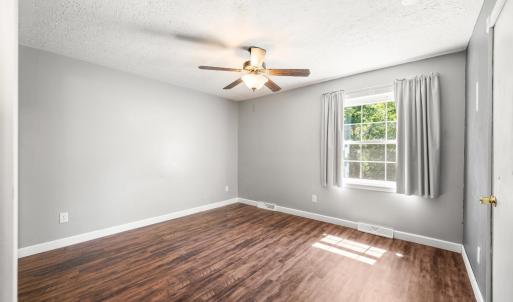 Photo #27 of 6276 Pawnee Drive, Lynchburg, VA 0.3 acres