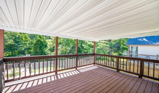 Photo #21 of 6276 Pawnee Drive, Lynchburg, VA 0.3 acres