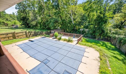 Photo #22 of 6276 Pawnee Drive, Lynchburg, VA 0.3 acres