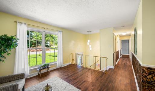 Photo #11 of 6276 Pawnee Drive, Lynchburg, VA 0.3 acres