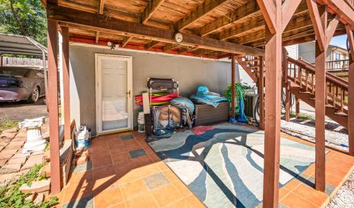 Photo #54 of 6276 Pawnee Drive, Lynchburg, VA 0.3 acres