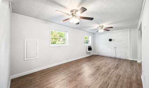 Photo #41 of 6276 Pawnee Drive, Lynchburg, VA 0.3 acres