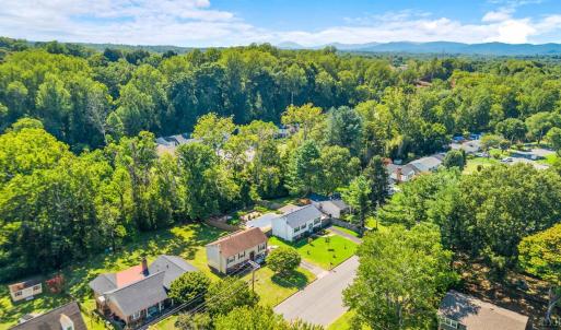 Photo #61 of 6276 Pawnee Drive, Lynchburg, VA 0.3 acres