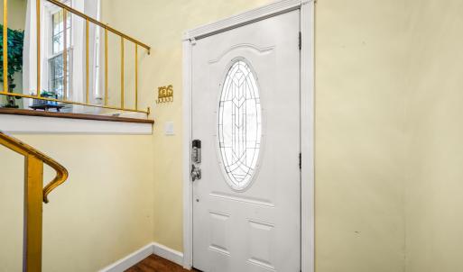 Photo #9 of 6276 Pawnee Drive, Lynchburg, VA 0.3 acres