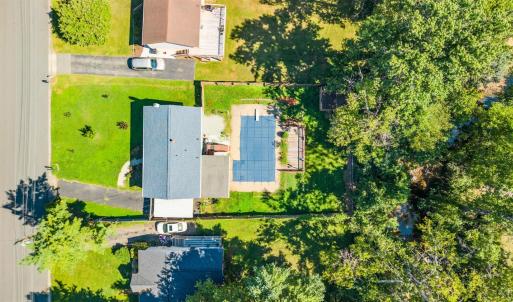 Photo #59 of 6276 Pawnee Drive, Lynchburg, VA 0.3 acres