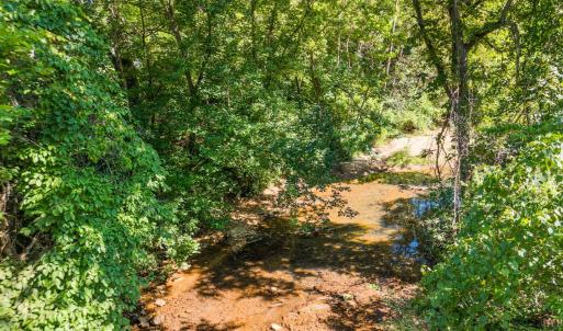 Photo #58 of 6276 Pawnee Drive, Lynchburg, VA 0.3 acres