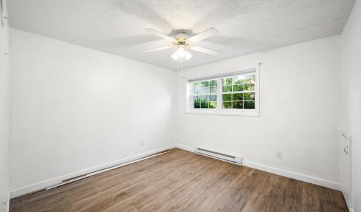 Photo #49 of 6276 Pawnee Drive, Lynchburg, VA 0.3 acres