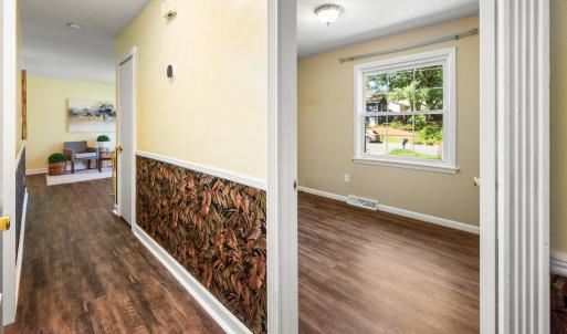 Photo #34 of 6276 Pawnee Drive, Lynchburg, VA 0.3 acres