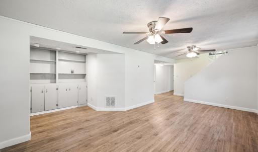Photo #42 of 6276 Pawnee Drive, Lynchburg, VA 0.3 acres