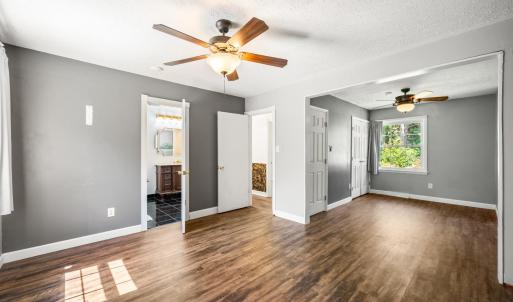 Photo #28 of 6276 Pawnee Drive, Lynchburg, VA 0.3 acres