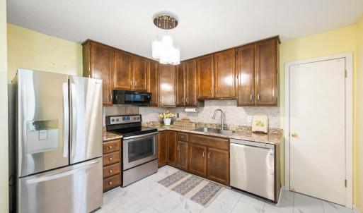 Photo #17 of 6276 Pawnee Drive, Lynchburg, VA 0.3 acres