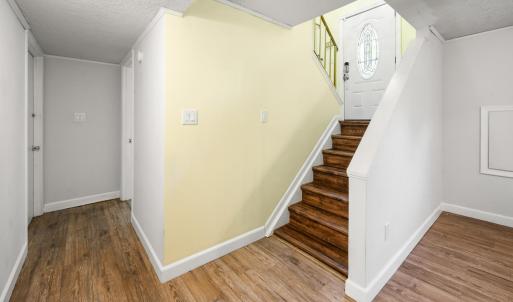 Photo #39 of 6276 Pawnee Drive, Lynchburg, VA 0.3 acres