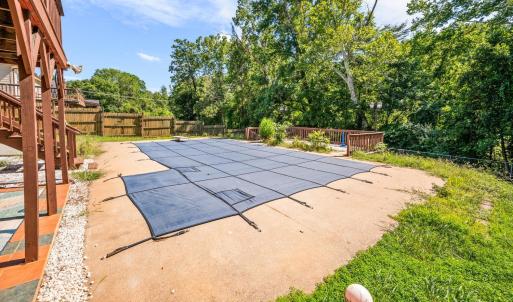 Photo #55 of 6276 Pawnee Drive, Lynchburg, VA 0.3 acres