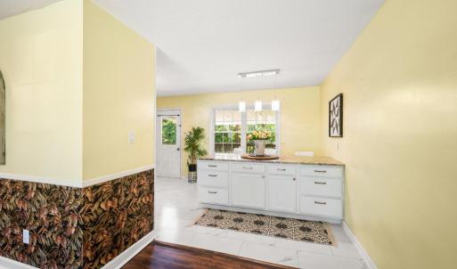 Photo #14 of 6276 Pawnee Drive, Lynchburg, VA 0.3 acres