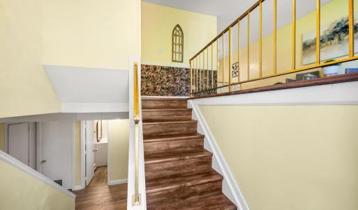 Photo #10 of 6276 Pawnee Drive, Lynchburg, VA 0.3 acres