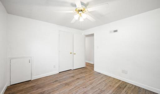 Photo #51 of 6276 Pawnee Drive, Lynchburg, VA 0.3 acres