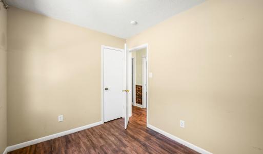 Photo #37 of 6276 Pawnee Drive, Lynchburg, VA 0.3 acres