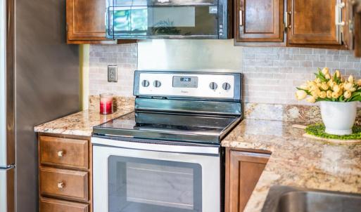 Photo #19 of 6276 Pawnee Drive, Lynchburg, VA 0.3 acres
