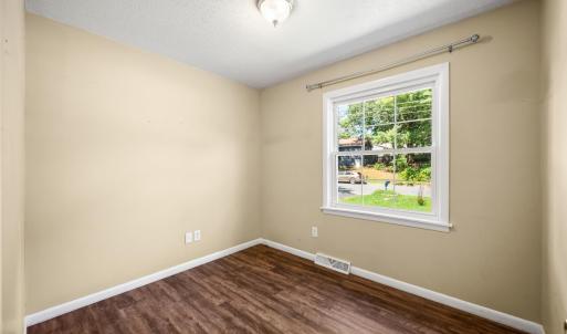 Photo #36 of 6276 Pawnee Drive, Lynchburg, VA 0.3 acres