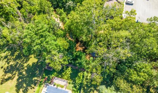 Photo #60 of 6276 Pawnee Drive, Lynchburg, VA 0.3 acres