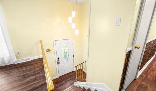 Photo #38 of 6276 Pawnee Drive, Lynchburg, VA 0.3 acres