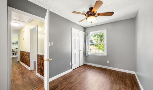 Photo #26 of 6276 Pawnee Drive, Lynchburg, VA 0.3 acres