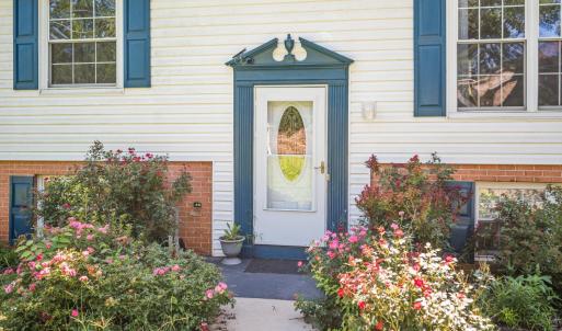 Photo #8 of 6276 Pawnee Drive, Lynchburg, VA 0.3 acres