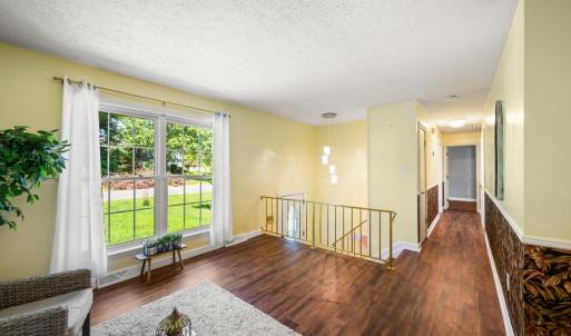 Photo #11 of 6276 Pawnee Drive, Lynchburg, VA 0.3 acres