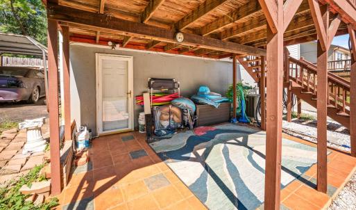 Photo #54 of 6276 Pawnee Drive, Lynchburg, VA 0.3 acres
