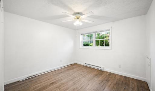 Photo #49 of 6276 Pawnee Drive, Lynchburg, VA 0.3 acres