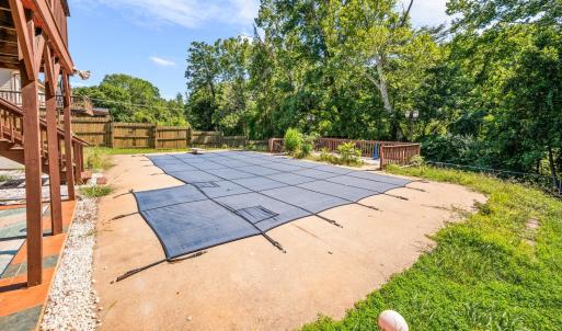 Photo #55 of 6276 Pawnee Drive, Lynchburg, VA 0.3 acres