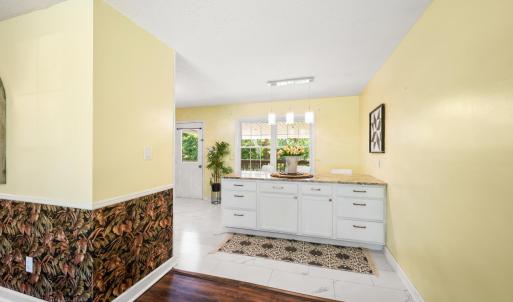 Photo #14 of 6276 Pawnee Drive, Lynchburg, VA 0.3 acres