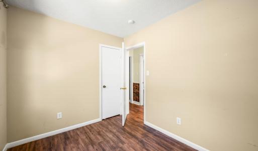 Photo #37 of 6276 Pawnee Drive, Lynchburg, VA 0.3 acres