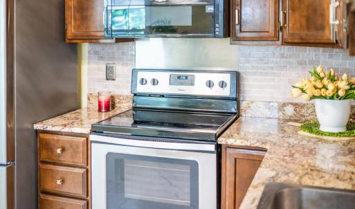 Photo #19 of 6276 Pawnee Drive, Lynchburg, VA 0.3 acres