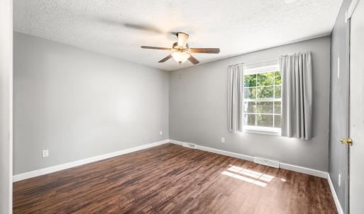 Photo #27 of 6276 Pawnee Drive, Lynchburg, VA 0.3 acres