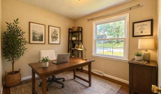 Photo #35 of 6276 Pawnee Drive, Lynchburg, VA 0.3 acres