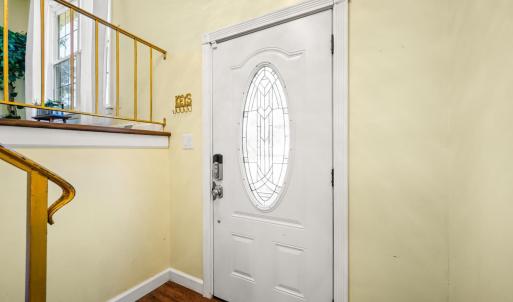 Photo #9 of 6276 Pawnee Drive, Lynchburg, VA 0.3 acres