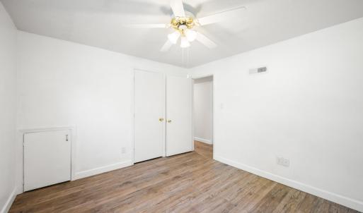 Photo #51 of 6276 Pawnee Drive, Lynchburg, VA 0.3 acres
