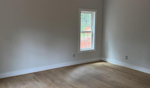 Photo #10 of 1204 Audubon Drive, Lynchburg, VA 1.0 acres
