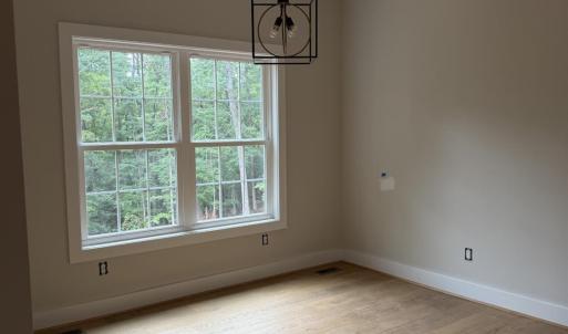 Photo #3 of 1204 Audubon Drive, Lynchburg, VA 1.0 acres