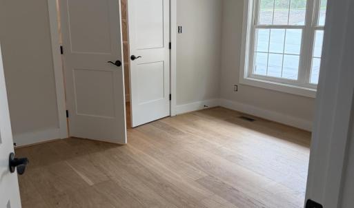 Photo #5 of 1204 Audubon Drive, Lynchburg, VA 1.0 acres