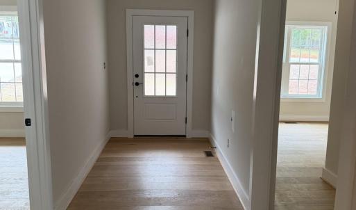 Photo #6 of 1204 Audubon Drive, Lynchburg, VA 1.0 acres